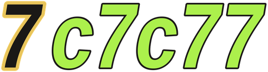 7c7c77 logo