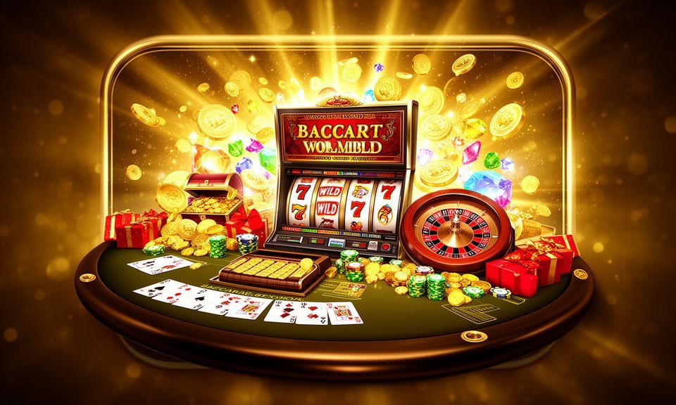7c7c77 Roulette Nightfire: How the Table Runs