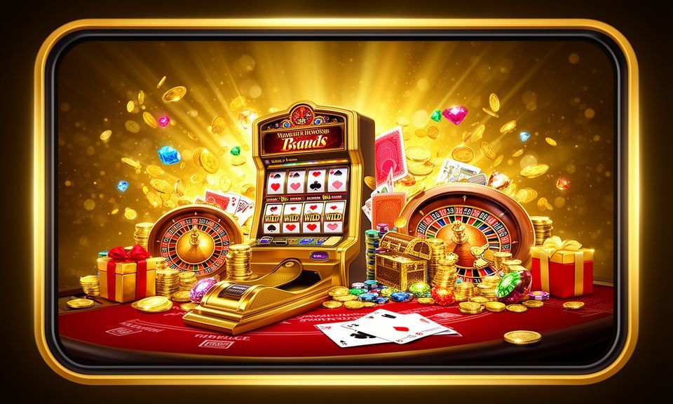 7c7c77 Teen Patti Round